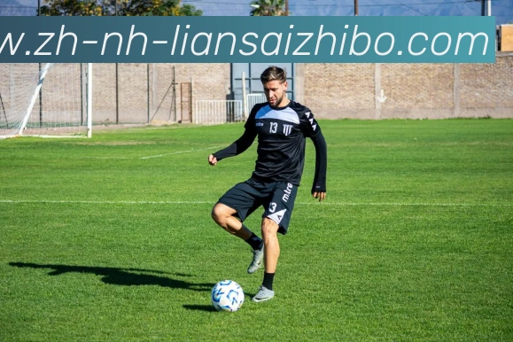 多媒体互动体验